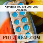 Kamagra 100 Mg Oral Jelly Amazon new09